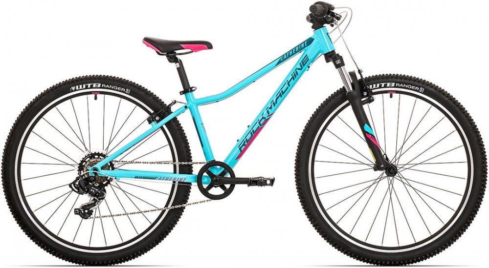 Rock Machine Catherine 27 27,5'' Velikost: S