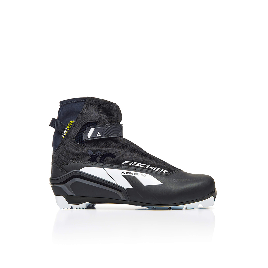 Fischer XC Comfort Pro Velikost: EU 42