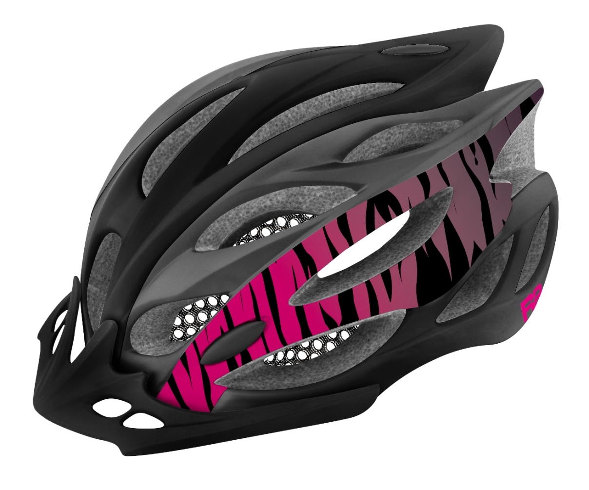 Helma na kolo R2 Wind Velikost: 54-56