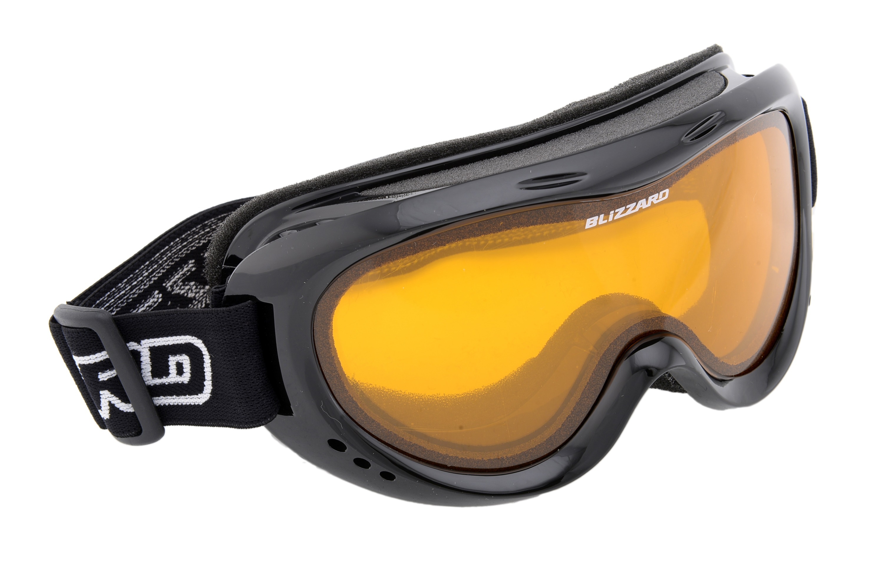 BLIZZARD 907 DAO junior/ladies Velikost: One Size