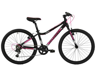 Dětské kolo MAXBIKE Pirin 24"