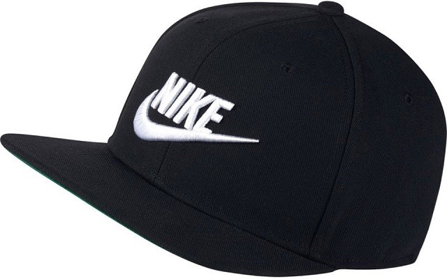 Kšiltovka Nike Kappe Futura