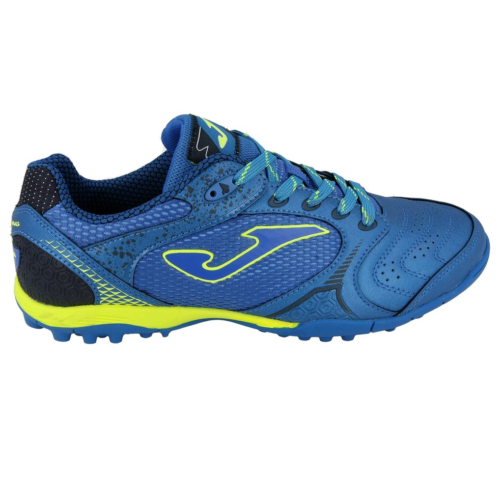 Joma Dribling 804 Velikost: UK 10,5