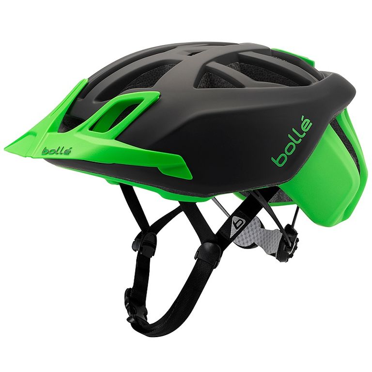 Helma na kolo BOLLÉ The One MTB Velikost: 58-62