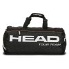Taška Head Tour Team Club Bag