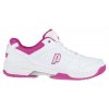 Tenisové boty Prince Advantage Lite W