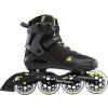 Pánské kolečkové brusle Rollerblade Spark 90