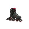 Brusle kolečkové Rollerblade Spark 84 M