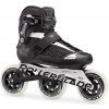 Rollerblade Endurace 110