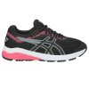 Běžecké boty Asics GT 1000 7 GS Jr 1014A005