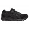Běžecké boty Asics Contend 5 GS Jr 1014A049