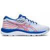 Běžecké boty Asics Gel Cumulus 21 GS Jr 1014A069 ULOŽIT ULOŽIT A ODEJÍT ZKOPÍROVAT ZOBRAZIT SMAZA