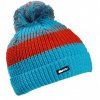Čepice zimní EISBÄR Mula Pompon