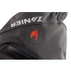 Rukavice vyhřívané Zanier Heat.stx