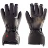 Rukavice vyhřívané Zanier Heat.stx