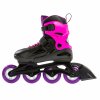 Brusle kolečkové Rollerblade Fury