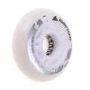 Kolečka RB Moonbeams LED (4ks)