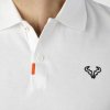 Triko Nike Polo Rafa Unisex Slim