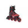 Kolečkové brusle K2 VO2 S 100 Boa