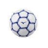 Fotbalový míč Mizuno Hokkaido