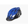 179869 limar scrambler 2021 mtb helma blue black