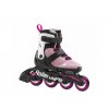 Brusle kolečkové Rollerblade Microblade Jr