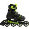 Brusle kolečkové Rollerblade Microblade Jr