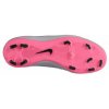 Kopačky Nike Mercurial Victory 5 FG Jr