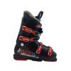 Nordica GP Team Jr