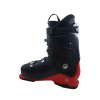 Salomon Access R70