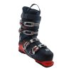 Salomon Access R70