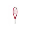 raketa tenis wilson roger federer 21 2