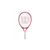 raketa tenis wilson roger federer 21