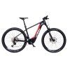 Elektrokolo KTM eMountain 29 Pro