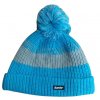 Čepice zimní EISBÄR Mula Pompon