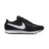 Nike MD Valiant GS