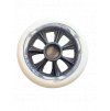 Kolečka na brusle K2 Wheel (4 ks)