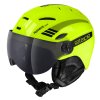 Lyžařská helma Etape Rider Pro