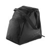 Vak na lyžáky Salomon Original Gearbag