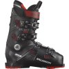 Salomon Select HV 90 GW