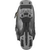 Salomon Select HV R70 W GW