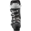 Salomon Select HV R70 W GW