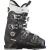 Salomon Select HV R70 W GW