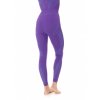 4382 5 le11870a lavender back