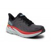 Hoka Clifton 8