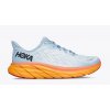 Hoka Clifton 8 W