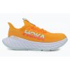 Hoka Carbon X3