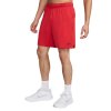 Kraťasy funkční Nike Dri-Fit Totality 7"