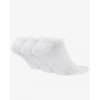 Ponožky funkční Nike Everyday Lightweight 3 páry