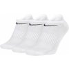 Ponožky funkční Nike Everyday Lightweight 3 páry